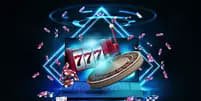 aladdin99