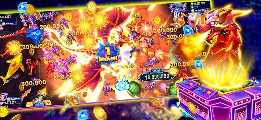 aladdin99